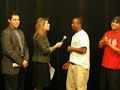 ODPhi on FOX NEWS-San Antonio