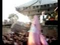 axwell-at-EXIT-Festi