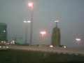 Trip in Dubai