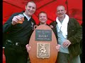 Brammers Rugby Calais Rethel Final 2006