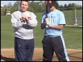 Baseball Hitting Drill: The Grip Baseball Hitting Drill: The Grip