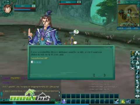 Zu Online Screenshot 0