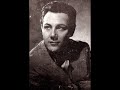 Addò mattacco moro (claudio villa)