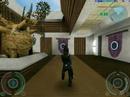 moviebattlespl.html