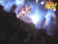 Volver - Você Que Pediu (Ao vivo no Abril Pro Rock 2005) Volver - Você Que Pediu (Ao vivo no Abril Pro Rock 2005)