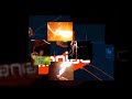 visual demo for basslomaniac  estoesloquehay