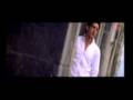 videos de VAADA-Main Ishq Uska