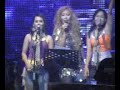 Click here to watch this video Inul Daratista - Wadon bae