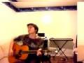 I don't know (Original song) - DaKota Rambin