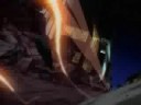 The Flash - Speed Force