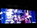 Spice Girls - Intro / Spice Up Your Life (Vancouver Edit)