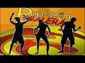 Pancadão da Galera