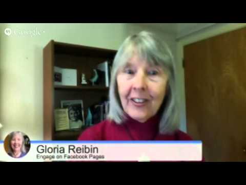 how to get more fb likes