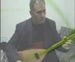 Halil Nihal Yerköylü - Yerköy Yerkoy yozgat halil nihal ha 7