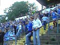 1.FC Saarbr?cken-SV98