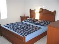 Hergla Appartment (Sousse, Tunisia)