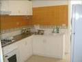 Hergla Appartment (Sousse, Tunisia)