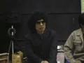 人生のクライマックスCM 3人編
