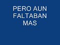 JUBILACION DE TORRES LOPEZ