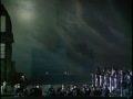 Placido Domingo -Come Rugiada al cespite- Ernani Placido Domingo -Come Rugiada al cespite- Ernani