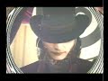 Southwest Airlines Halloween - Willie Wonka 2005