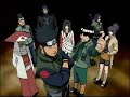 opening no original de naruto opening no original de naruto