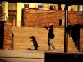 bishamon.e respectrailer2