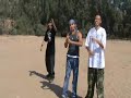 Rush Diarys Pt.3 Rush Diarys Pt.3