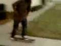 videos de THE BEST WORS KID