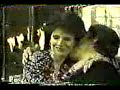 Guiding Light:Tribute to Don Stewart and Christmas Eve