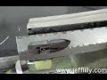Classic Car Shop Video Classic Car Shop Video