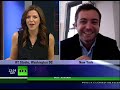 Click here to watch this video Domestic Propaganda Ban to be Lifted?