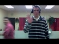 Ivan 2 Filoz- Tumba Este Templo 2 (Ft. LDM)
