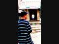 videos de 