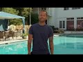 NBC series The Biggest Loser fitness game [HD] video game trailer Nintendo DS and Wii