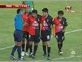 Cachete zuñiga celebracion - Fbc melgar