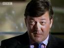Right to retire campaign - Absolute Power - BBC comedy