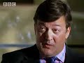 Right to retire campaign - Absolute Power  - BBC comedy