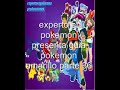 Guia Pokemon Amarillo Parte 36 FINAL