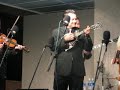 Rawhide by Del mccoury band