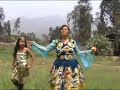 Los Alegres de San Mateo - Lejos de ti