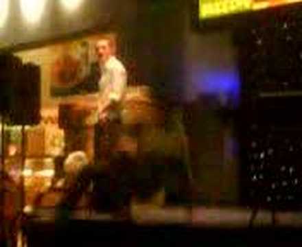 gala bingo gala bingo