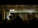 Eucharistic Adoration as in Latin America Eucharistic Adoration as in Latin America