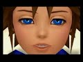 It's Not Over - Kingdom Hearts - (Beta AMV) This is my school project due 5/18/07 along with four other projects for Journalism. We could make a music video, so I did an anime music video. :33 Probably one of my best. Yay Kingdom Hearts again. Song: It's Not Over Artist: Chris Daughtry Creator: Rinny (VirtualInsanity/Rebell) VG/Video Game: Kingdom Hearts I/II (KH1, KH2) Clips: www.kh-vids.net They rock. Later, I'll put a credits part for it on the front scene. Whooooo. FEATURES. NO. OPENING. OR. ENDING. TO. ANY. KH. GAMES. Amazing. Also created using WMM (Windows Movie Maker).