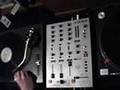 !!! NEW !!! January's tenminmix deep tech house prog house