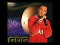 GOG - Bras�lia Periferia Parte II