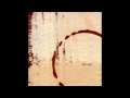 Video screenshot