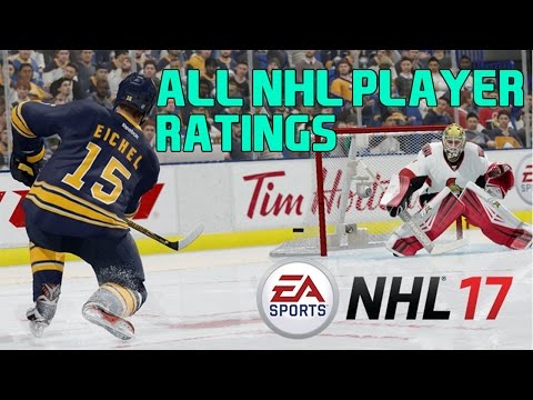 nhl 17 players missing from roster movement nhl 17 players missing from roster movement