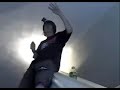 Ky Zizan: World YoYo promo vid Ky Zizan: World YoYo promo vid