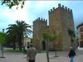 The Best of Alcudia Old Town (NEW!)